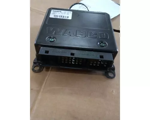 INTERNATIONAL 9100i ECM (Brake & ABS MODULE)