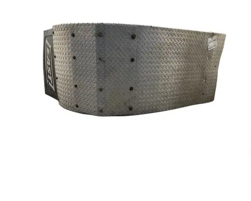 INTERNATIONAL 9100i Fender Extension