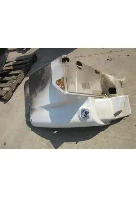 INTERNATIONAL 9100i Fender Extension