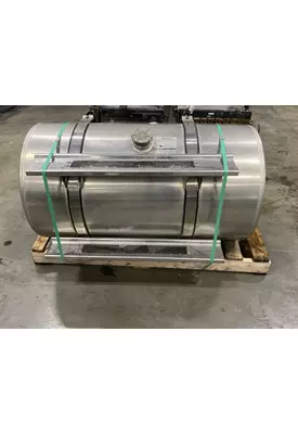 INTERNATIONAL 9100i Fuel Tank