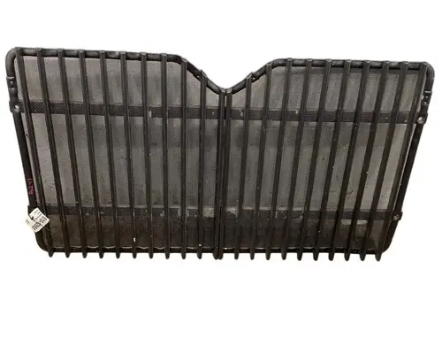 INTERNATIONAL 9100i Grille
