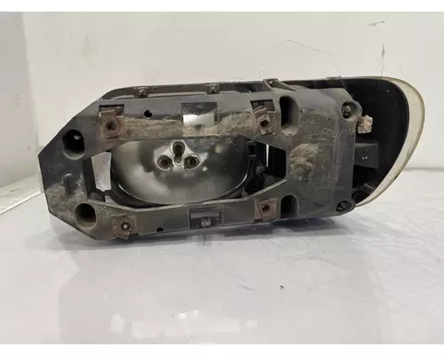 INTERNATIONAL 9100i Headlamp Assembly