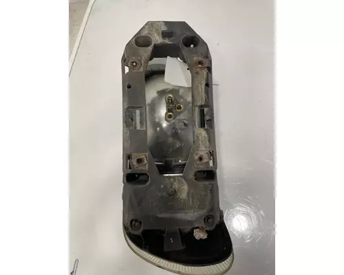 INTERNATIONAL 9100i Headlamp Assembly
