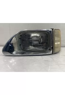 INTERNATIONAL 9100i Headlight