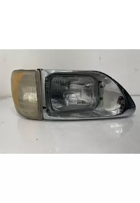 INTERNATIONAL 9100i Headlight