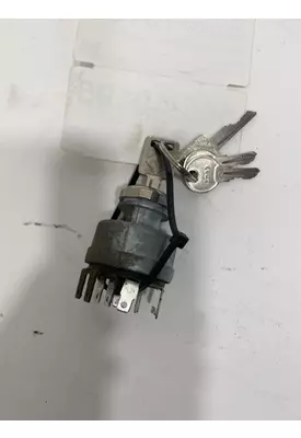 INTERNATIONAL 9100i Ignition Part