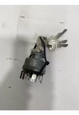 INTERNATIONAL 9100i Ignition Switch