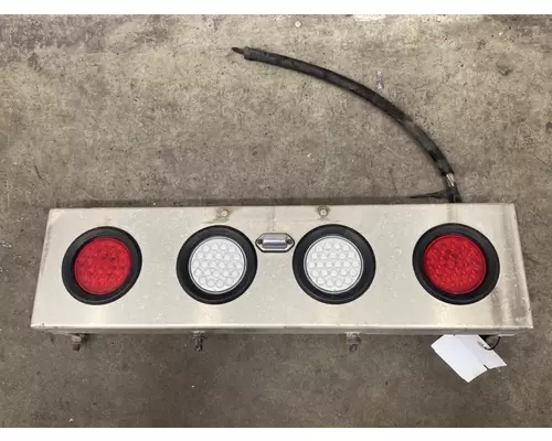 INTERNATIONAL 9100i Miscellaneous Parts