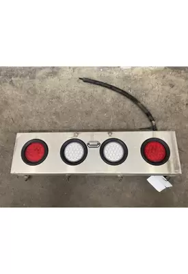 INTERNATIONAL 9100i Miscellaneous Parts