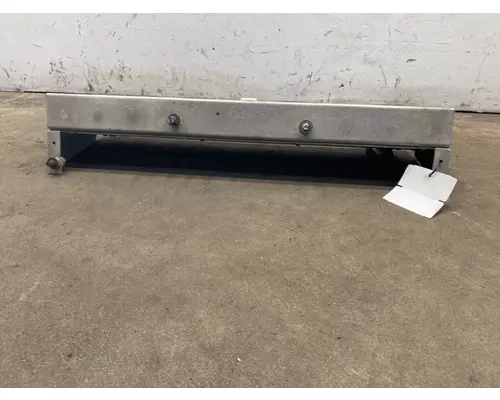 INTERNATIONAL 9100i Miscellaneous Parts