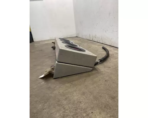 INTERNATIONAL 9100i Miscellaneous Parts