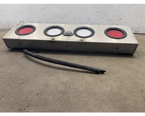 INTERNATIONAL 9100i Miscellaneous Parts