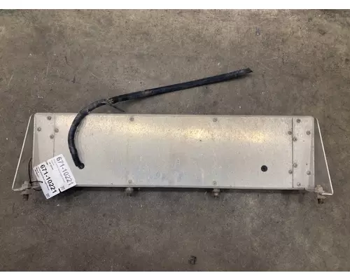 INTERNATIONAL 9100i Miscellaneous Parts
