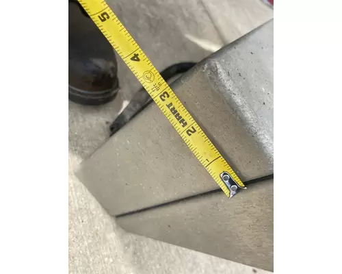 INTERNATIONAL 9100i Miscellaneous Parts