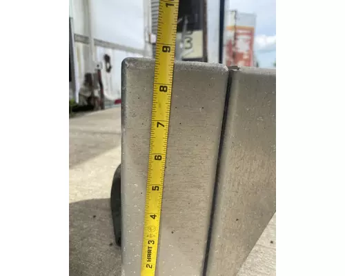 INTERNATIONAL 9100i Miscellaneous Parts