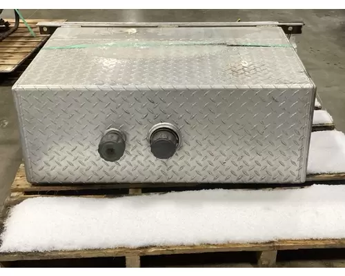 INTERNATIONAL 9100i Miscellaneous Parts