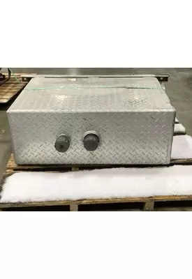 INTERNATIONAL 9100i Miscellaneous Parts
