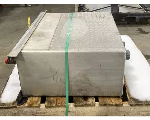 INTERNATIONAL 9100i Miscellaneous Parts