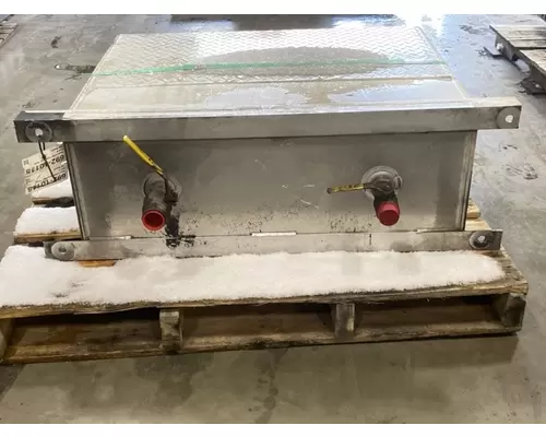 INTERNATIONAL 9100i Miscellaneous Parts