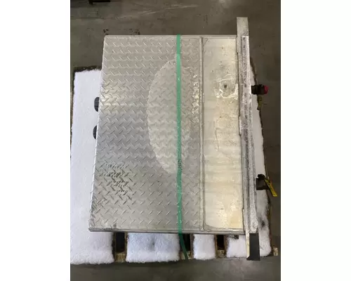 INTERNATIONAL 9100i Miscellaneous Parts
