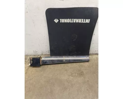 INTERNATIONAL 9100i Miscellaneous Parts