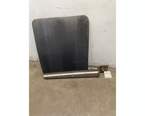 INTERNATIONAL 9100i Miscellaneous Parts