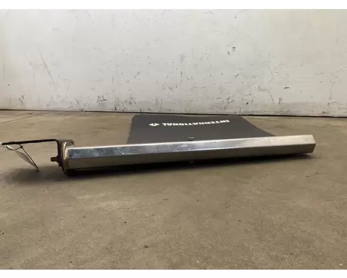INTERNATIONAL 9100i Miscellaneous Parts