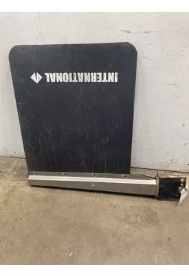 INTERNATIONAL 9100i Miscellaneous Parts