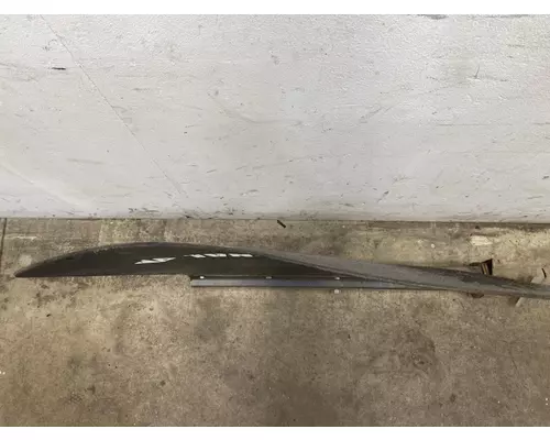 INTERNATIONAL 9100i Miscellaneous Parts