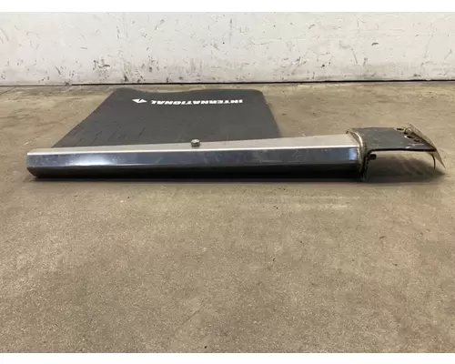 INTERNATIONAL 9100i Miscellaneous Parts
