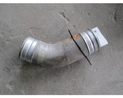 INTERNATIONAL 9100i Radiator