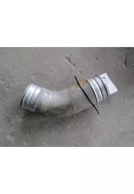INTERNATIONAL 9100i Radiator