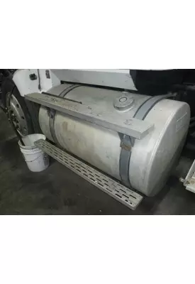 INTERNATIONAL 9200 / 9400 Fuel Tank