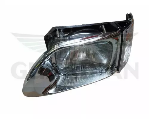 INTERNATIONAL 9200 / 9400 Headlamp Assembly