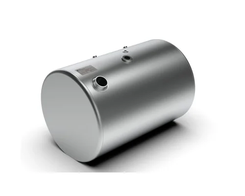 INTERNATIONAL 9200 1988-1997 FUEL TANK
