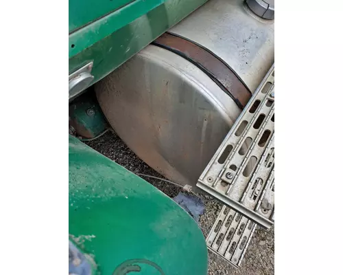 INTERNATIONAL 9200 1988-1997 FUEL TANK