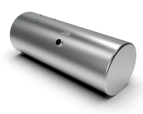 INTERNATIONAL 9200 1988-1997 FUEL TANK