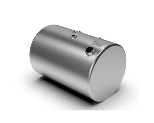 INTERNATIONAL 9200 1988-1997 FUEL TANK