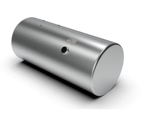 INTERNATIONAL 9200 1988-1997 FUEL TANK