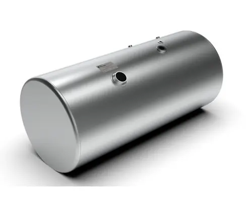 INTERNATIONAL 9200 1988-1997 FUEL TANK