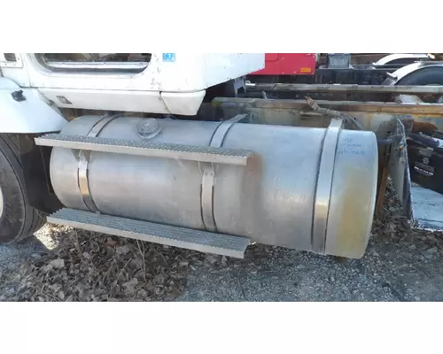 INTERNATIONAL 9200 1988-1997 FUEL TANK