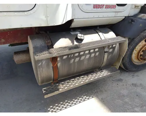 INTERNATIONAL 9200 1988-1997 FUEL TANK
