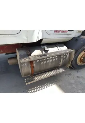INTERNATIONAL 9200 1988-1997 FUEL TANK