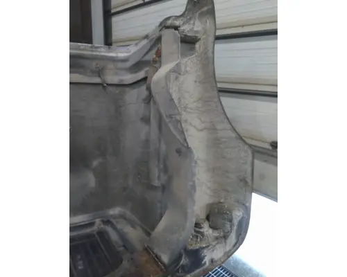 INTERNATIONAL 9200 1988-1997 HOOD