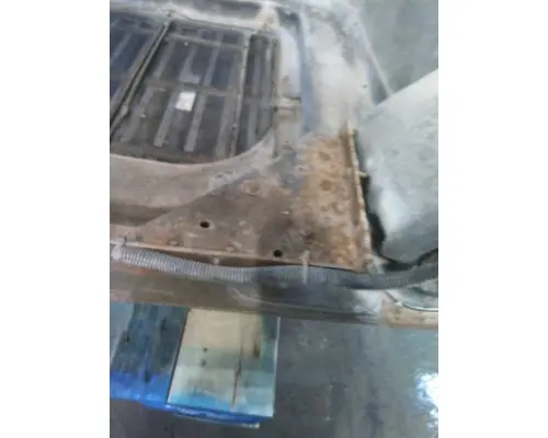 INTERNATIONAL 9200 1988-1997 HOOD