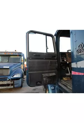 INTERNATIONAL 9200 1994-1999 DOOR ASSEMBLY, FRONT