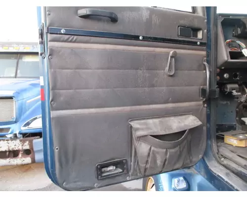 INTERNATIONAL 9200 1994-1999 DOOR ASSEMBLY, FRONT