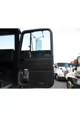 INTERNATIONAL 9200 1994-1999 DOOR ASSEMBLY, FRONT