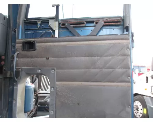 INTERNATIONAL 9200 1994-1999 DOOR ASSEMBLY, FRONT