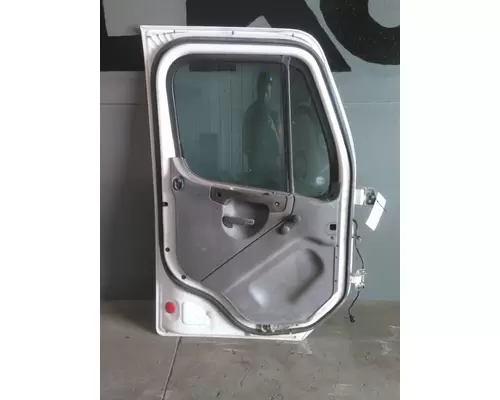 INTERNATIONAL 9200 1994-1999 DOOR ASSEMBLY, FRONT